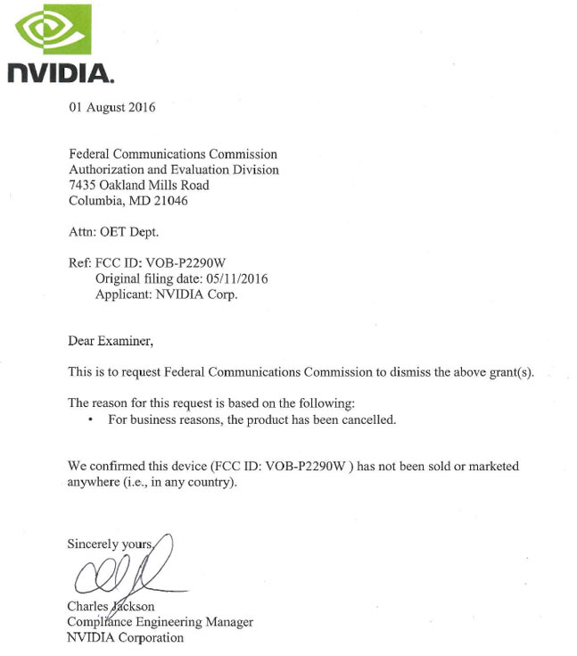 Производитель передумал выпускать планшет Nvidia Shield следующего поколения