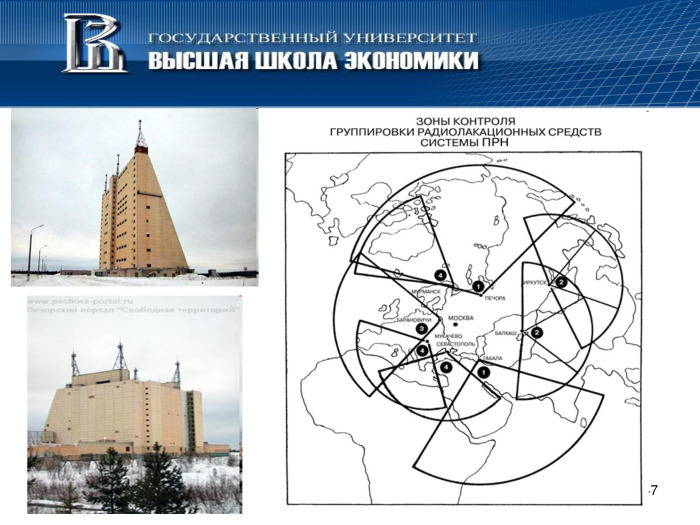 Что такое программная инженерия. Лекция в Яндексе - 45