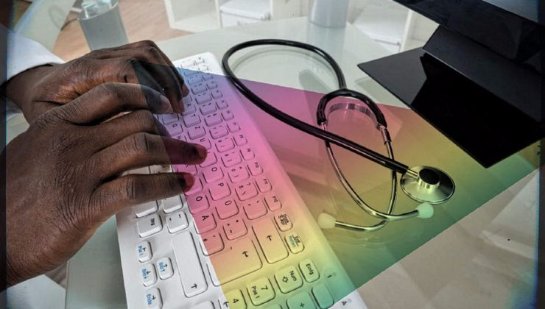 Гомосексуалисты болеют чаще других людей Гомосексуалисты болеют чаще других людей