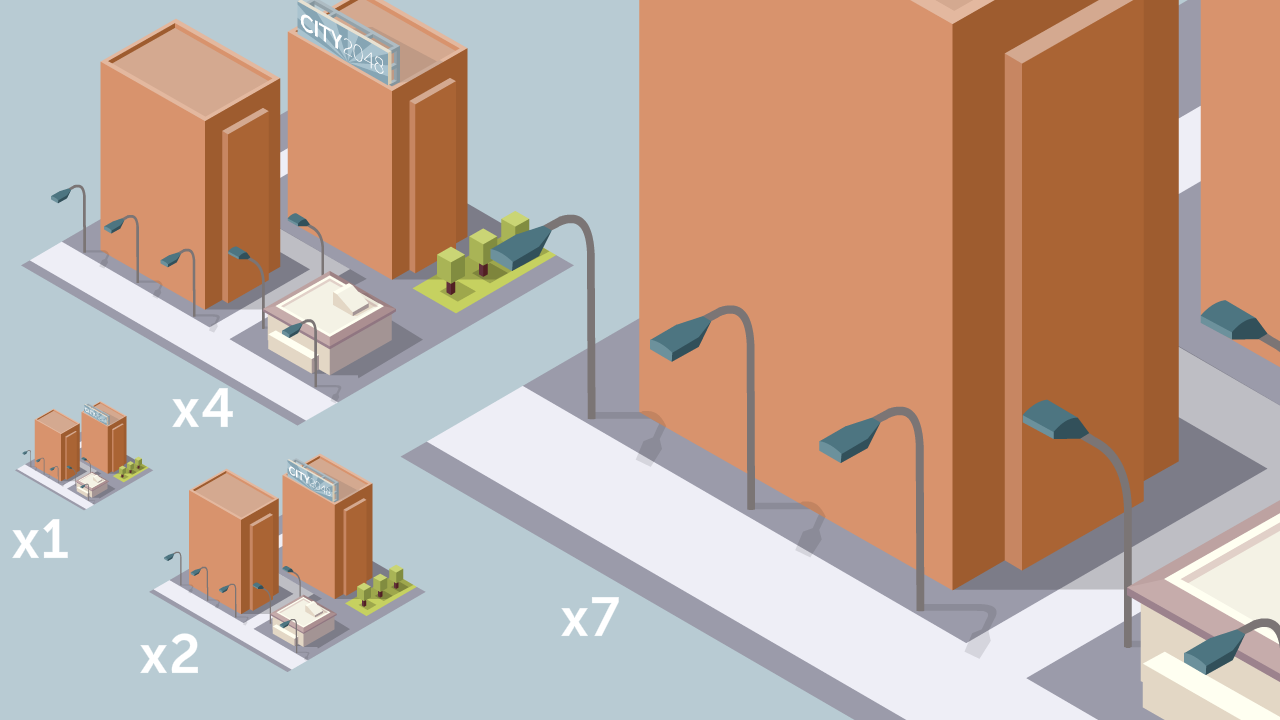 Adobe AIR + Starling + растеризация векторной графики - 7 Adobe AIR + Starling + растеризация векторной графики - 7