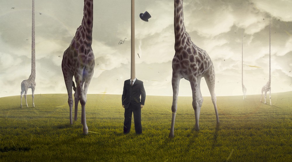 Работа с фреймворком итеративной обработки графов Giraph на примере RBM - 1 Работа с фреймворком итеративной обработки графов Giraph на примере RBM - 1