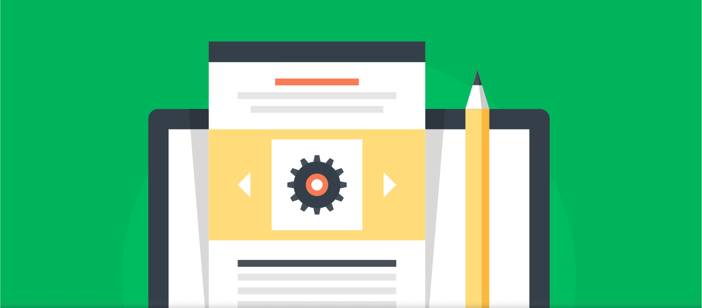 Создаем мультиязычный блог с помощью OctoberCMS — Часть 2 - 1 image