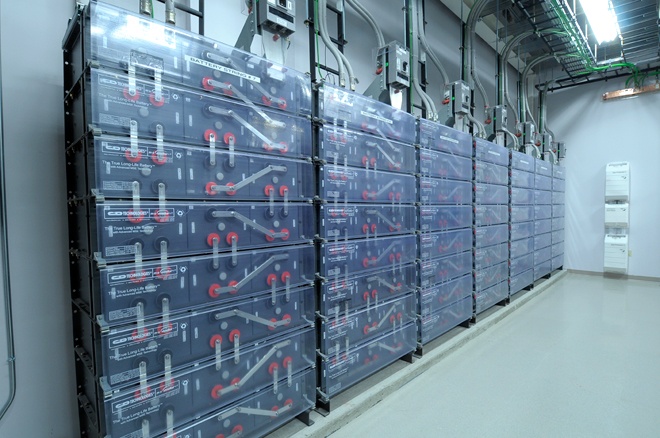 Свирепые быки: как на Уолл-Стрит подсели на торги со скоростью света - 2 Свирепые быки: как на Уолл-Стрит подсели на торги со скоростью света - 2