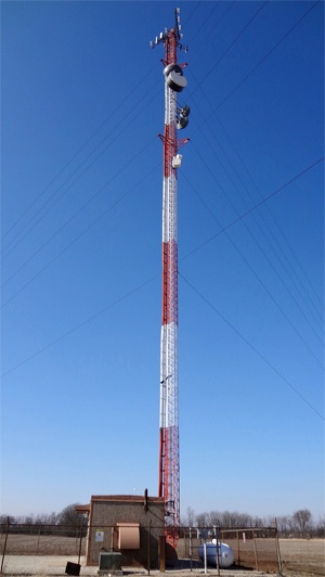 Свирепые быки: как на Уолл-Стрит подсели на торги со скоростью света - 4 Свирепые быки: как на Уолл-Стрит подсели на торги со скоростью света - 4