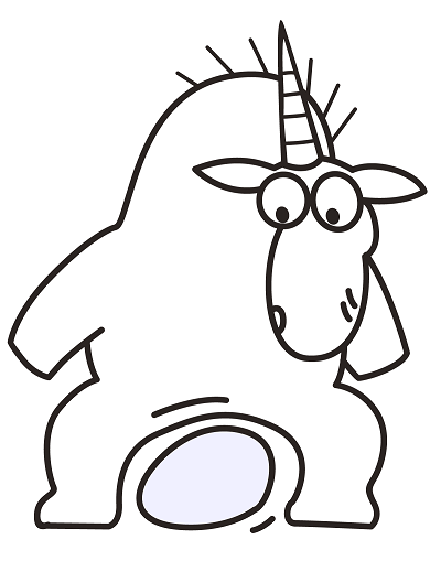 В ожидании Linux версии: проверка кода графического редактора Inkscape - 2