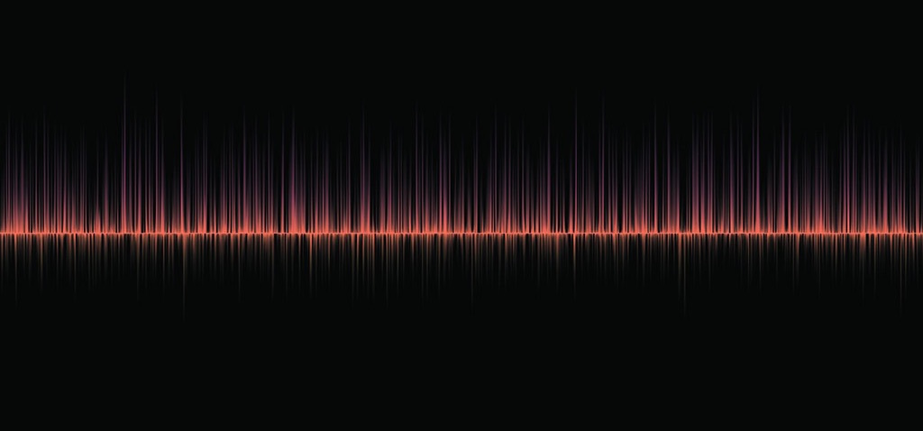 Аудиодайджест 7: Научный подход к изучению звука - 1