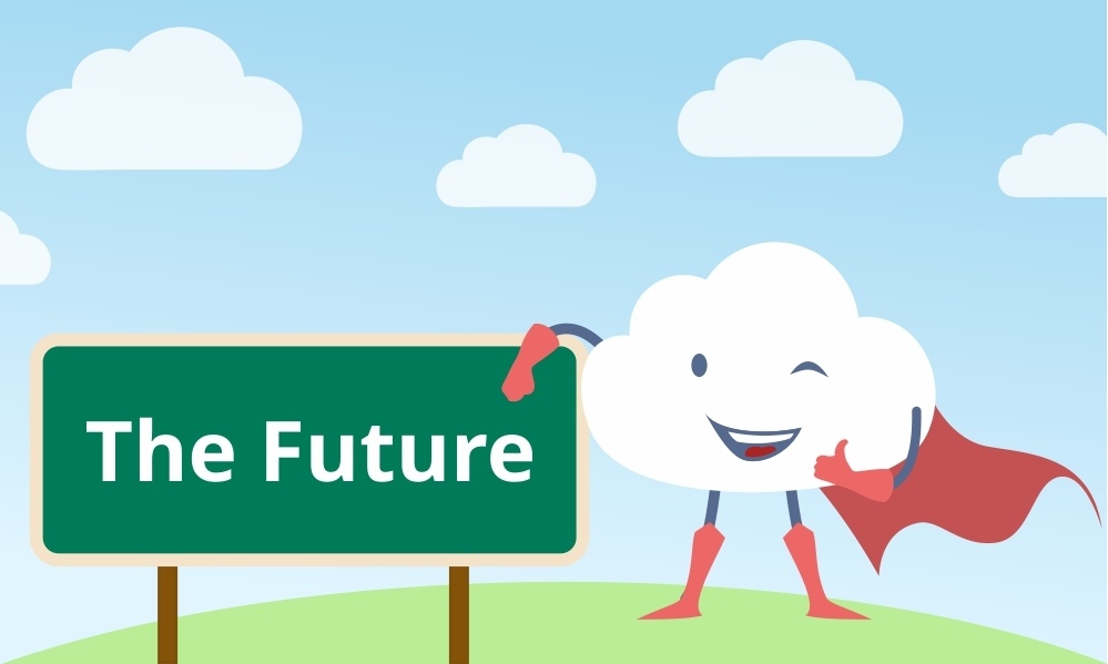 Первый пост на хабре или Почему мы занимаемся облаками - 6 Первый пост на хабре или Почему мы занимаемся облаками - 6