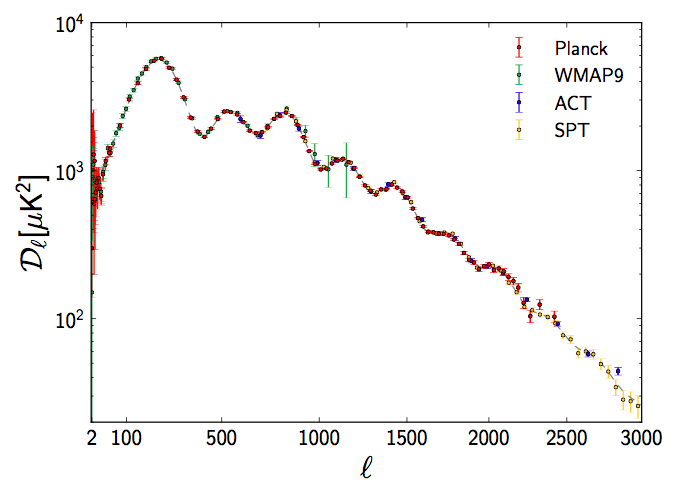 Самая маленькая чёрная дыра во Вселенной - 16 Самая маленькая чёрная дыра во Вселенной - 16