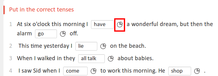 Супермены на конвейере: как мы сделали экзоскелет для преподавателей - 8 Супермены на конвейере: как мы сделали экзоскелет для преподавателей - 8