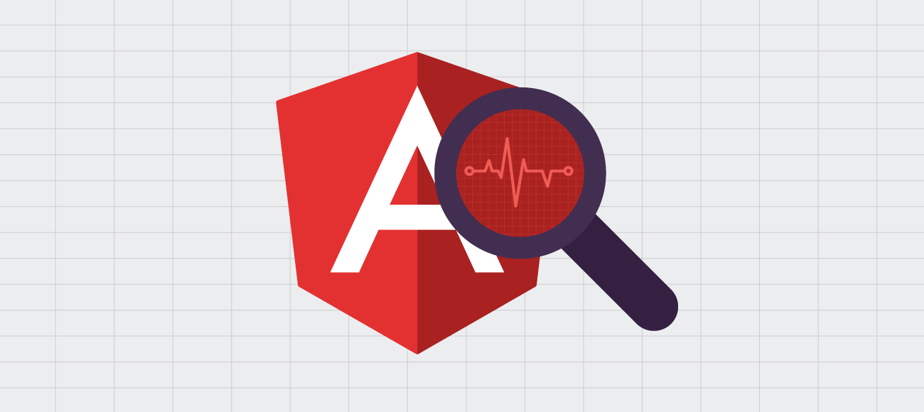 Angular2: RC4 to RC5 Unit Tests Migration Guide - 1 image
