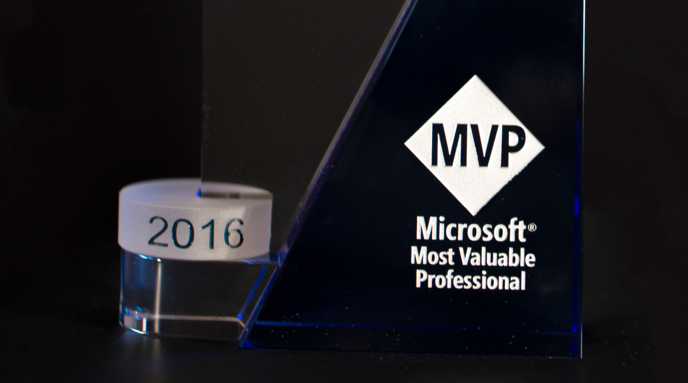 DotNext 2016 Moscow: 8 MVP, StackOverflow и немного хардкора - 1