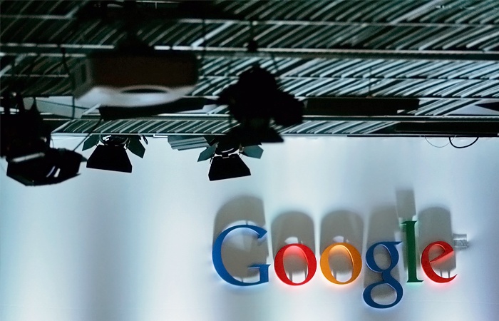 (Обновлено) Арбитражный суд отклонил аппеляцию Google на решение ФАС - 1