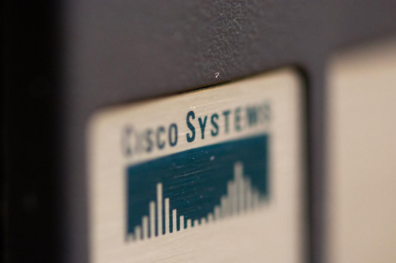 Cisco и Fortinet подтвердили наличие уязвимостей, опубликованных хакерами The Shadow Brokers - 1