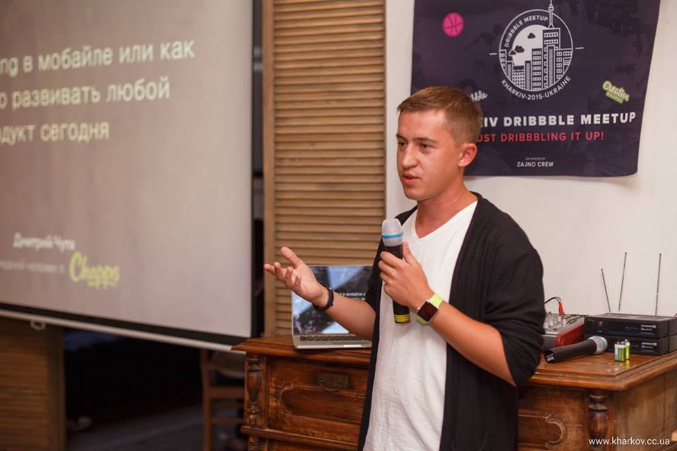 Что думают эксперты и пользователи про новый дизайн «ВКонтакте» - 9