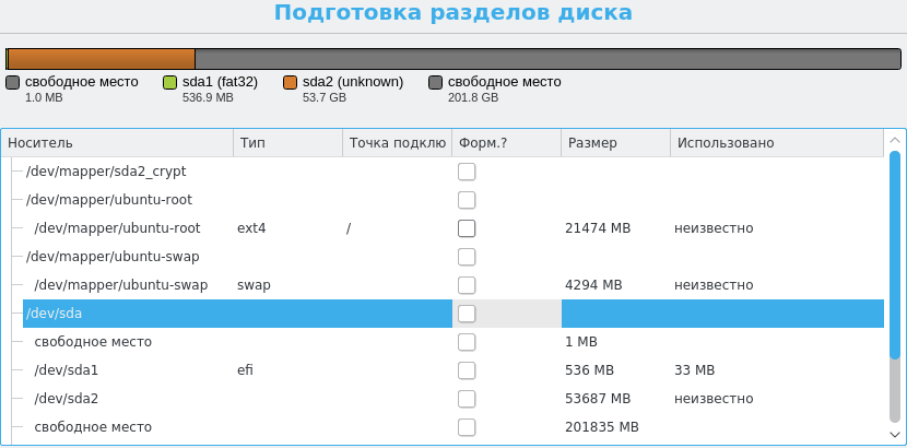 Используем Secure Boot в Linux на всю катушку - 3