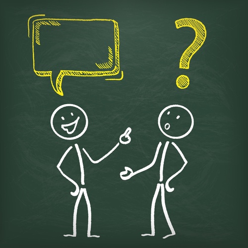 Планирование юзабилити-тестирования. Часть 2 - 3