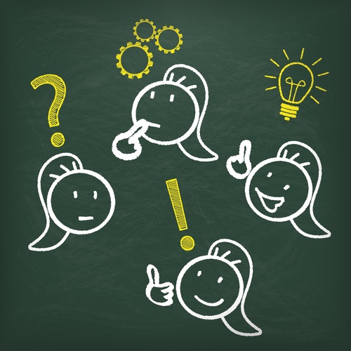 Планирование юзабилити-тестирования. Часть 2 - 4