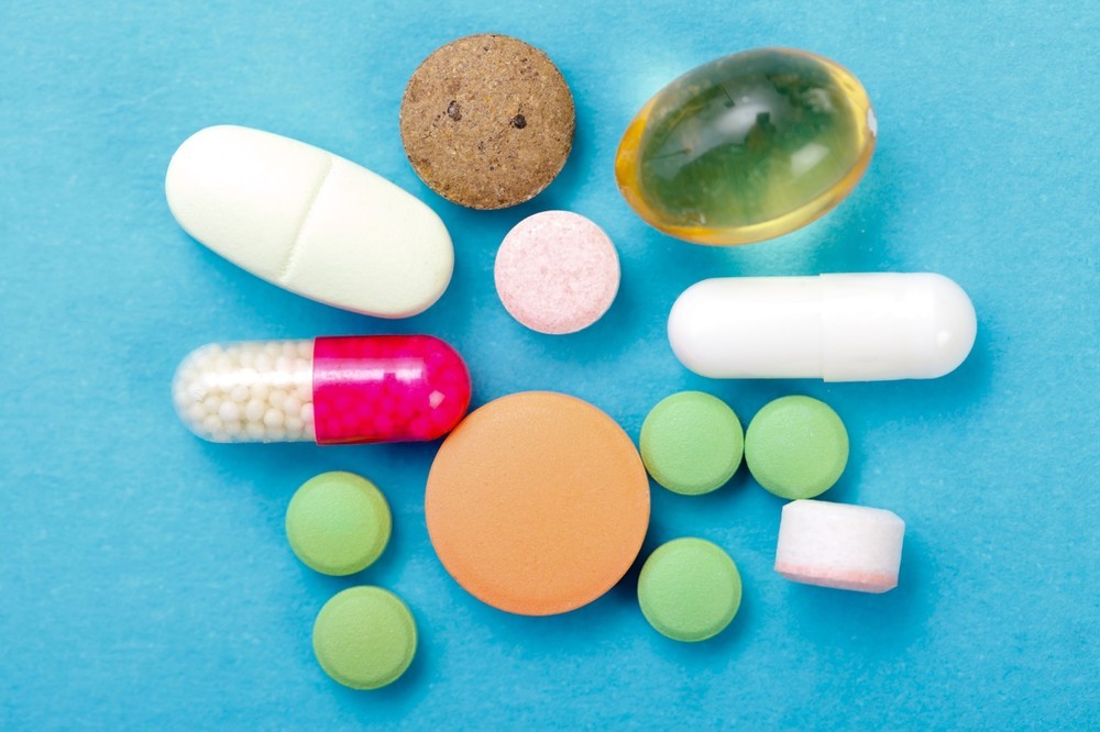 Профессии медицины будущего - 11 Профессии медицины будущего - 11