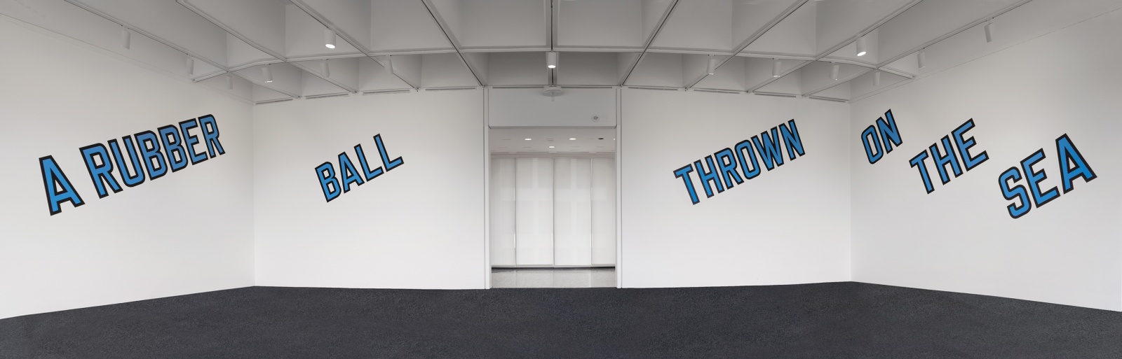 У искусственного интеллекта проблемы с языком - 2 У искусственного интеллекта проблемы с языком - 2