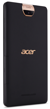 Acer Iconia Talk S (A1-734)