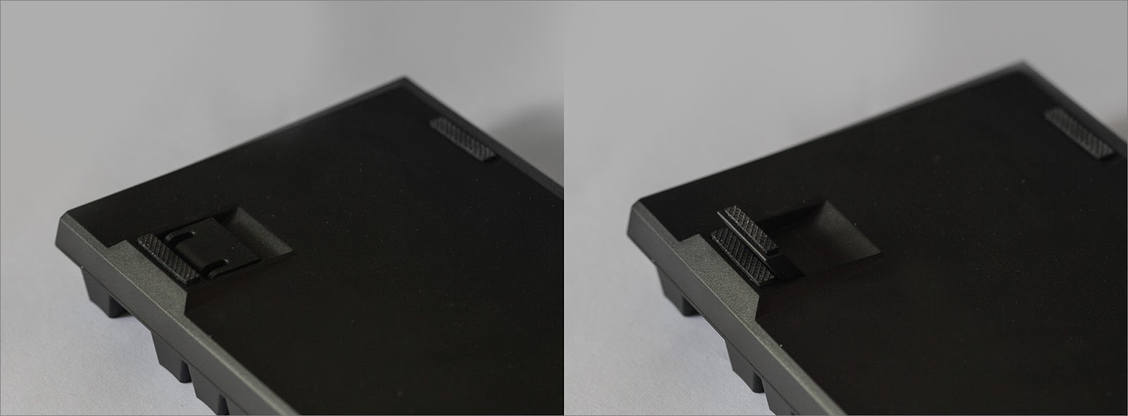 HyperX Alloy FPS — надёжность превыше всего - 12 HyperX Alloy FPS — надёжность превыше всего - 12