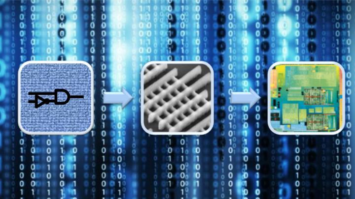 Intel. Теперь Brother in ARMs - 3