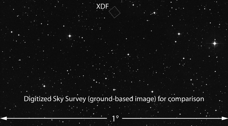Как умер главный конкурент тёмной материи - 2 Как умер главный конкурент тёмной материи - 2