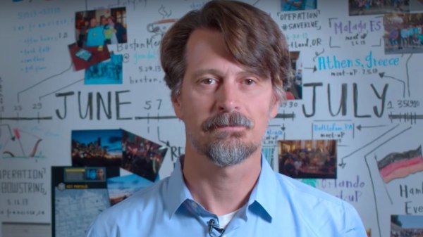 От создателей Pokémon Go: что делала Niantic перед тем, как захватить мир - 2