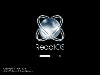 Релиз ReactOS 0.4.2 и запуск в VirtualBox - 1