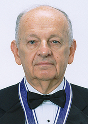 Вопросы Хейлмейера, Пирса и ответы наших разработчиков - 2 Вопросы Хейлмейера, Пирса и ответы наших разработчиков - 2