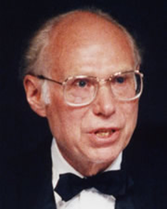 Вопросы Хейлмейера, Пирса и ответы наших разработчиков - 3 Вопросы Хейлмейера, Пирса и ответы наших разработчиков - 3