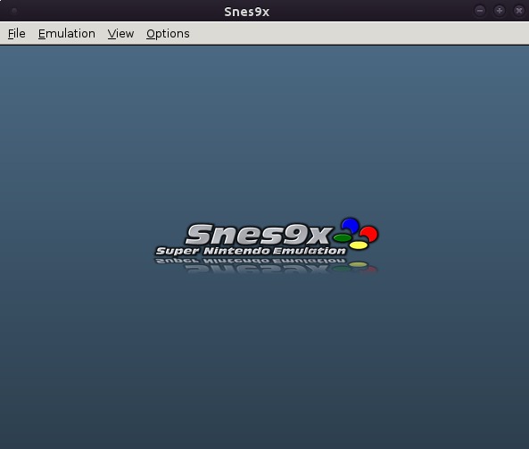 Лучшие эмуляторы игровых консолей для Linux - 12