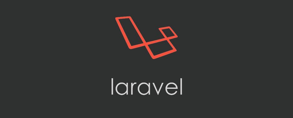 laravel