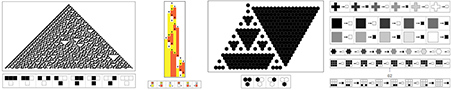 Обзор новых возможностей Mathematica 11 и языка Wolfram Language - 22