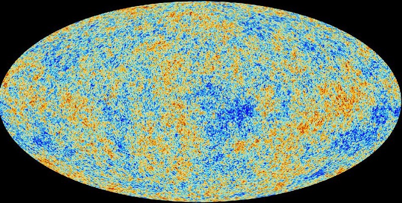 Спросите Итана №83: что, если тёмная энергия не настоящая? - 16 Спросите Итана №83: что, если тёмная энергия не настоящая? - 16