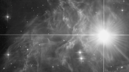 Спросите Итана №83: что, если тёмная энергия не настоящая? - 6 Спросите Итана №83: что, если тёмная энергия не настоящая? - 6