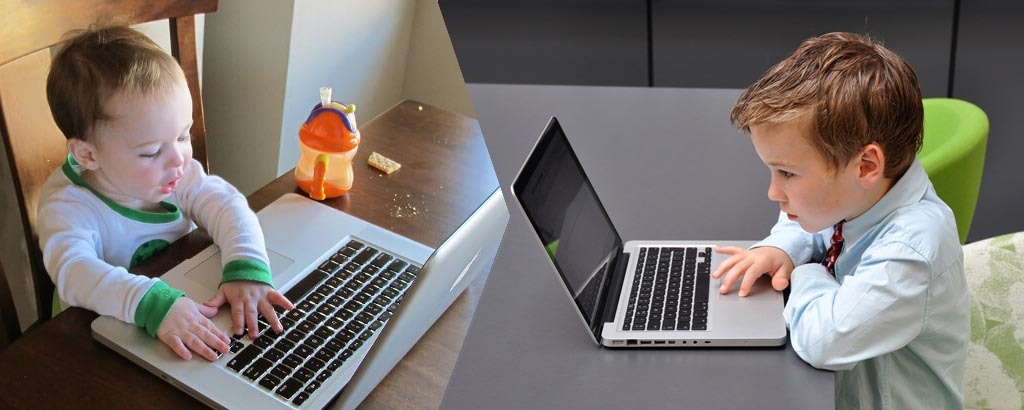 Из юниоров в разработчики: получаем первую работу - 1 Из юниоров в разработчики: получаем первую работу - 1