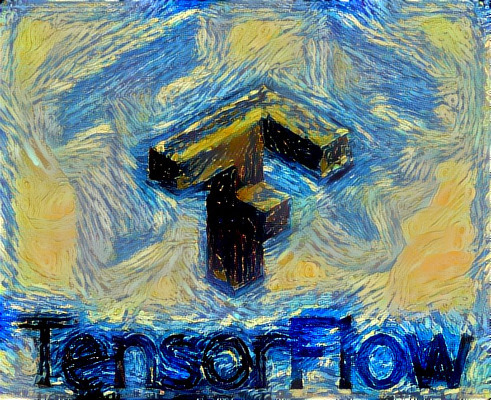 Как подружить Tensorflow и C++ - 1