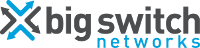 От Slides Defined к Software Defined Networking. Часть 1 - 2