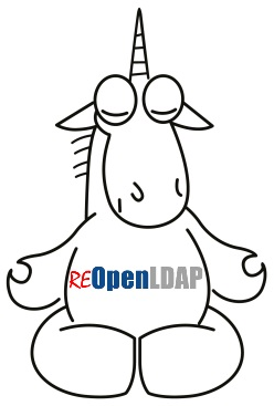 По просьбе читателей, проверяем код LDAP-сервера ReOpenLDAP - 1