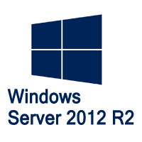 Как установить Windows Server 2012 R2 и не получить 200 обновлений вдогонку - 1