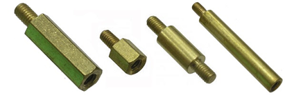 Медиаплеер из содержимого кладовки - 6 Медиаплеер из содержимого кладовки - 6