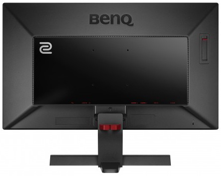 Benq Zowie RL2755