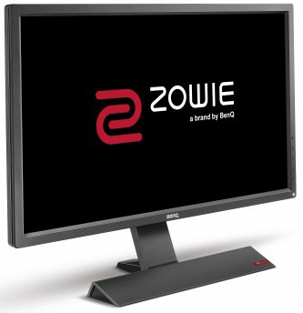 Benq Zowie RL2755