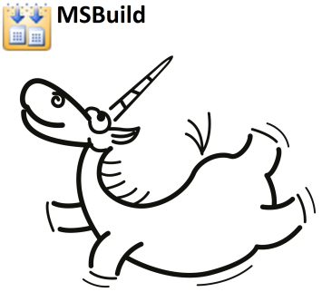 Проверяем исходный код MSBuild с помощью PVS-Studio - 1