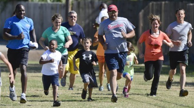 Теория Большого взрыва для детей - 3