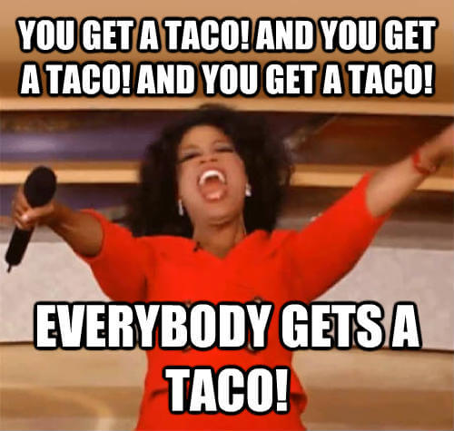 В защиту посредственности - 8 В защиту посредственности - 8