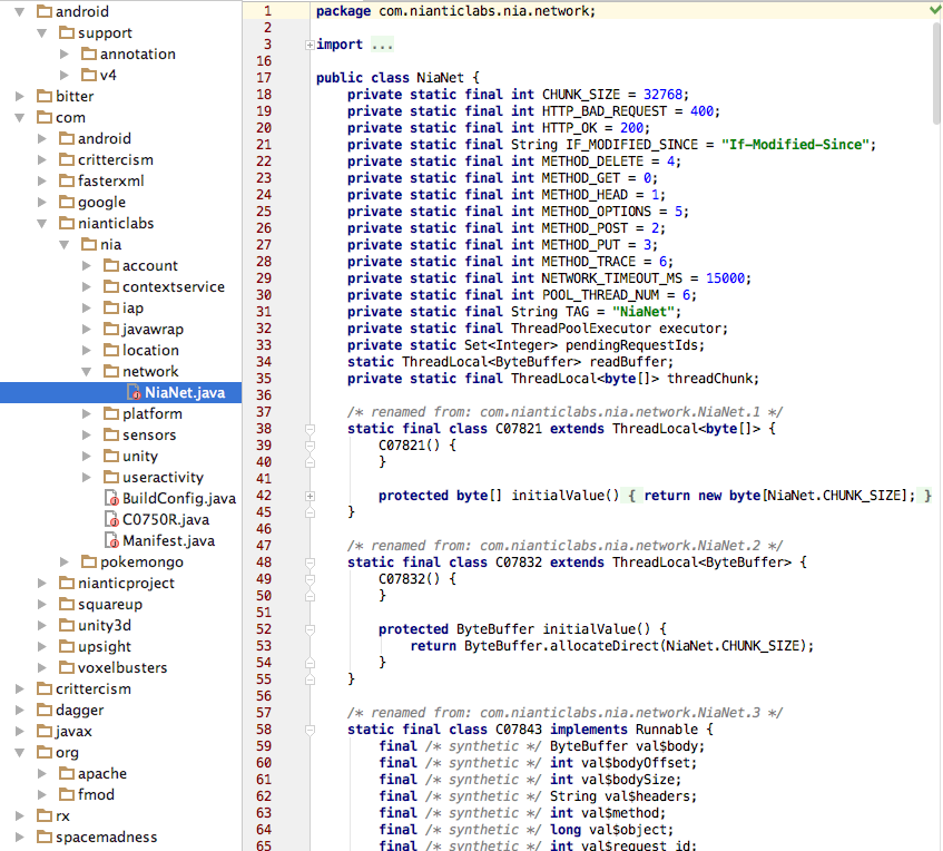 За Пикачу замолвите слово - 10 image