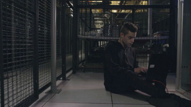 За Пикачу замолвите слово - 12 image