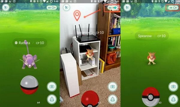 За Пикачу замолвите слово - 4 image